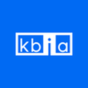 Luister naar KBIA 91.3 FM in de app