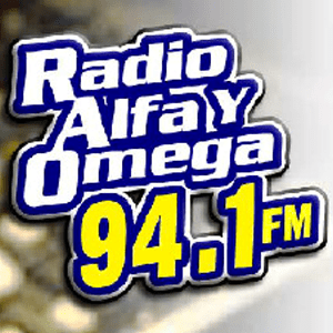 Luister naar KBKY - Radio Alfa y Omega 94.1 FM in de app