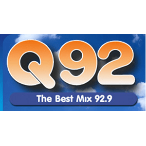 Luister naar KBLQ-FM - Q92 92.9 FM in de app