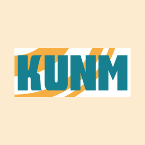 Luister naar KBOM / KUNM / KRAR / KRRE / KRRT - 88.7 / 88.9 / 91.9 / 91.9 / 90.9 FM in de app