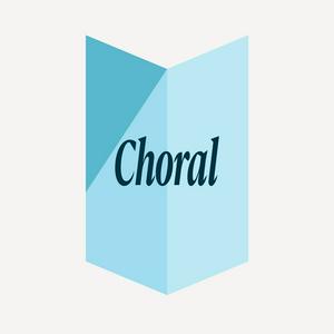 Luister naar MPR - Choral in de app