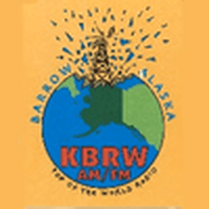 Luister naar KBRW - 680 AM in de app