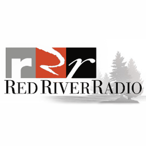 Luister naar Red River Radio - HD4 Alt Red River in de app