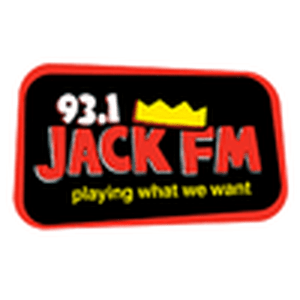 Luister naar KCBS-FM - 93.1 Jack FM in de app