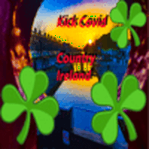 Luister naar K C C Country Radio Ireland in de app