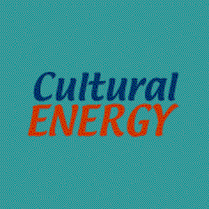 Luister naar KCEI Cultural Energy 90.1 FM in de app