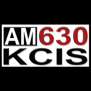 Luister naar KCIS 630 AM in de app