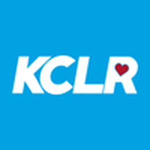 Luister naar KCLR 96FM in de app