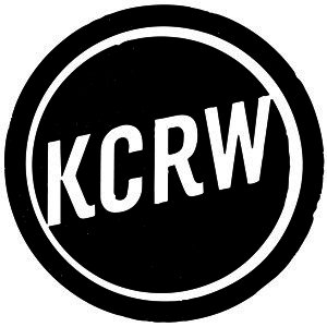 Luister naar KCRW Live 89.9 FM in de app