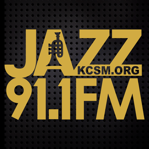 Luister naar KCSM Jazz 91.1 in de app