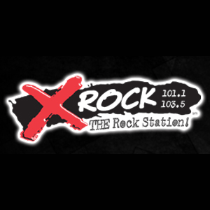 Luister naar KDDX - XROCK 101.1 in de app