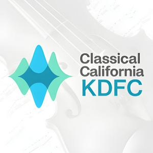 Luister naar Classical KDFC in de app