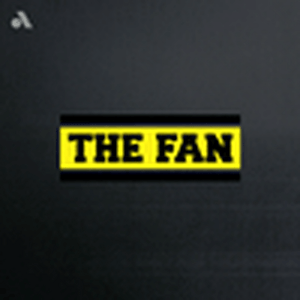 KDKA FM - 93.7 The Fan