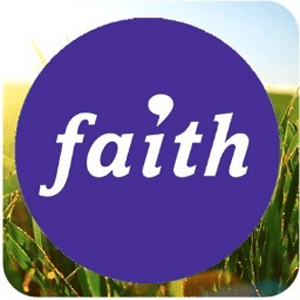 Luister naar KDNI - Faith Radio 90.5 FM in de app