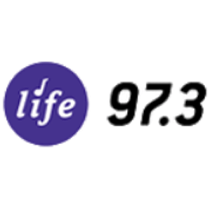 Luister naar KDNW - Life 97.3 FM in de app