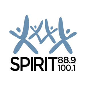 Luister naar KDUV Spirit 88.9 and 100.1 FM in de app