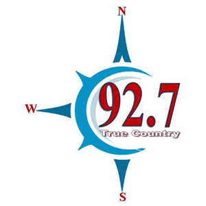 Luister naar KDYN-FM - True County 96.7 FM in de app