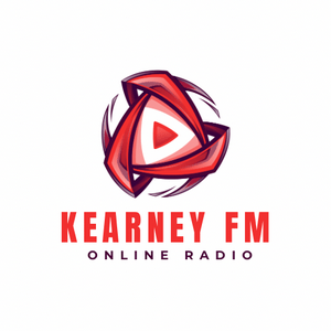 Luister naar Kearney FM in de app