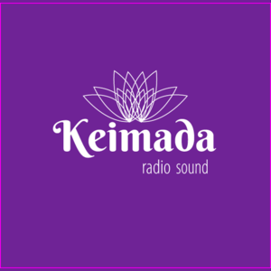 Luister naar Keimada Radio Sound in de app