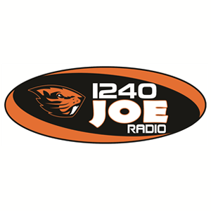 Luister naar KEJO - Joe Radio 1240 AM in de app