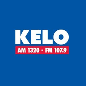 Luister naar KELO 1320 AM in de app