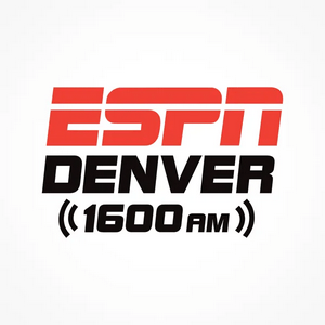 Luister naar KEPN ESPN Denver 1600 AM in de app