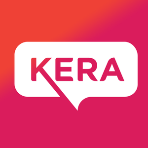 KERA FM 90.1 