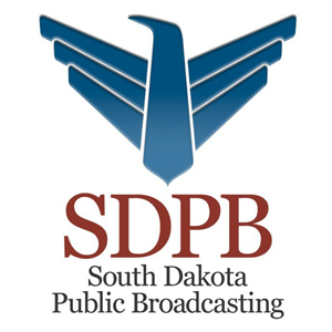 Luister naar KESD - South Dakota Public Radio 2 88.3 FM in de app