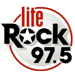 Luister naar KEXL - Lite Rock 97.5 FM in de app