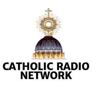 Luister naar KEXS - Catholic Radio Network 1090 AM in de app