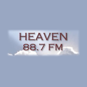 Luister naar KFBN - Heaven 88.7 FM in de app