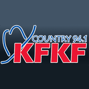 Luister naar KFKF-FM - Country 94.1 FM in de app