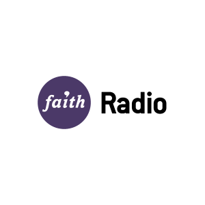 Luister naar KFNW - Faith Radio 1200 AM in de app