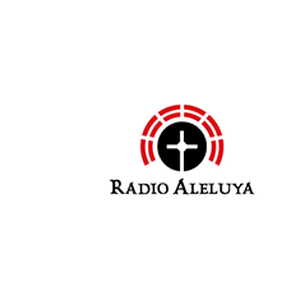 Luister naar Radio Aleluya 88.1 FM in de app