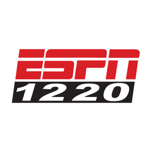 Luister naar KGIR - SEMO ESPN 1220 AM in de app