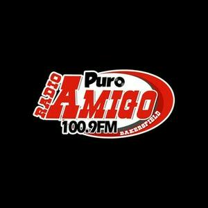 KHMU Puro Amigo
