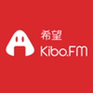 Kibo.FM - Euer Japanradio im Netz