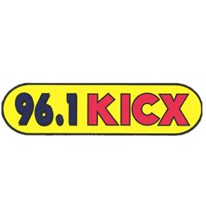 Luister naar KICX-FM 96.1 FM in de app