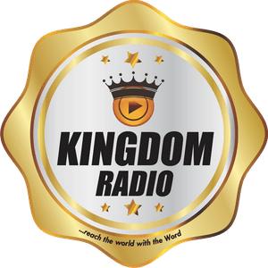 Kingdom Radio