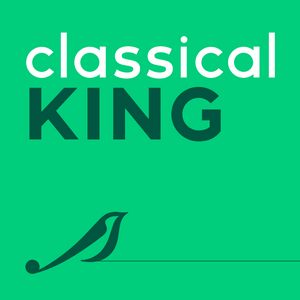 Luister naar Classical King FM 98.1 FM in de app