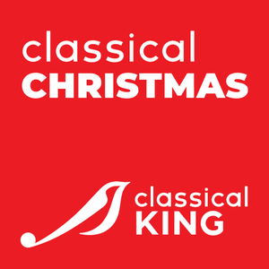 Luister naar King FM Christmas in de app