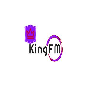 Kingfm