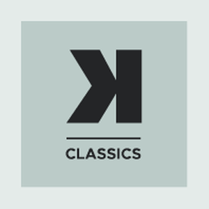 Luister naar KINK Classics in de app