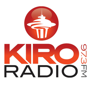 Luister naar KIRO Radio 97.3 FM in de app