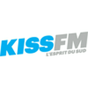 Luister naar Kiss FM L'Esprit du Sud in de app