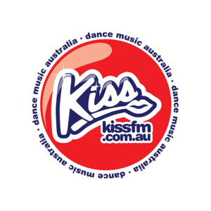 Luister naar Kiss FM Dance Music Australia in de app