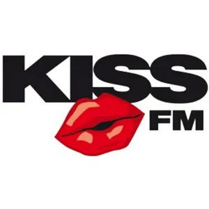 Luister naar KISS FM – R’N’B BEATS in de app