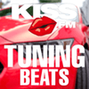 Luister naar KISS FM – BASS BOOSTED ELECTRO – TUNING BEATS in de app