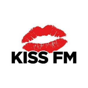 Luister naar KISS FM España in de app