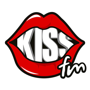 Luister naar KISS FM Romania in de app